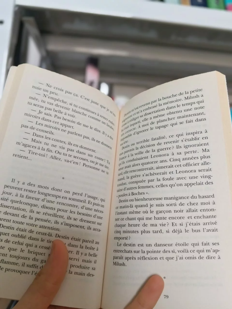 70725f1c-2d4f-4a70-ae7f-f95301ae9cc5