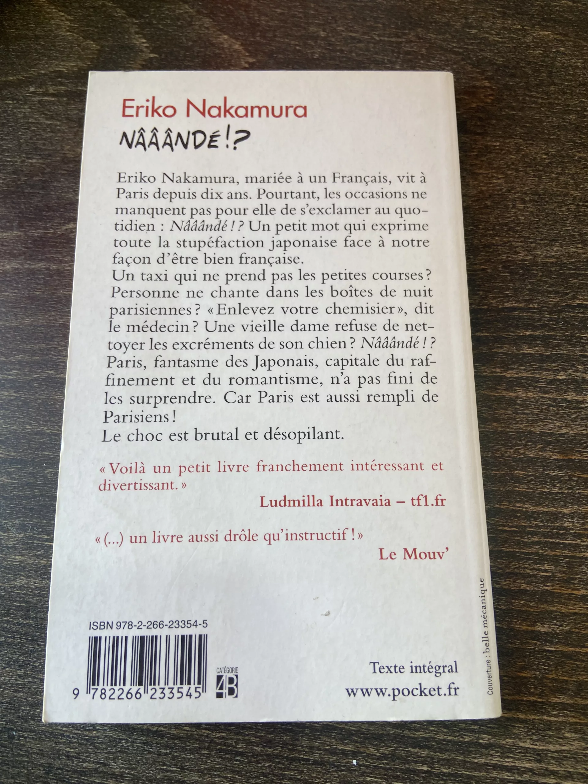 70756963-5692-4E8C-8786-604995DCF52B