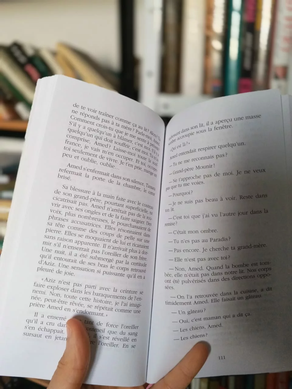 72c0c0ab-a821-4ee1-8ef9-9ebc6440593e