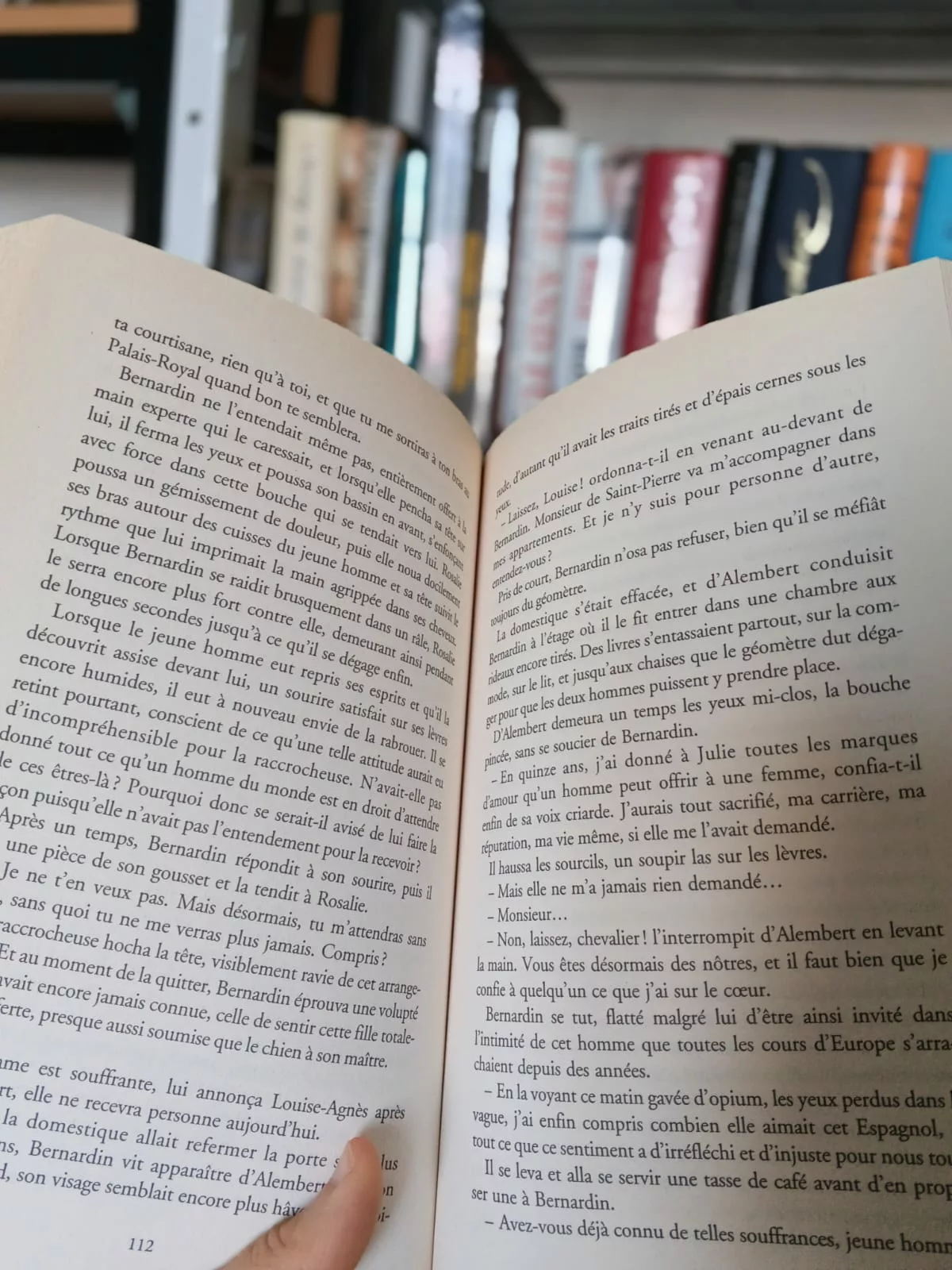 72d8ab4a-9016-40d6-90f9-ac87ba649d7e