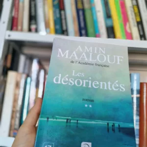 72e47f34 751f 4c9e 9102 e15fbcc9e3d2