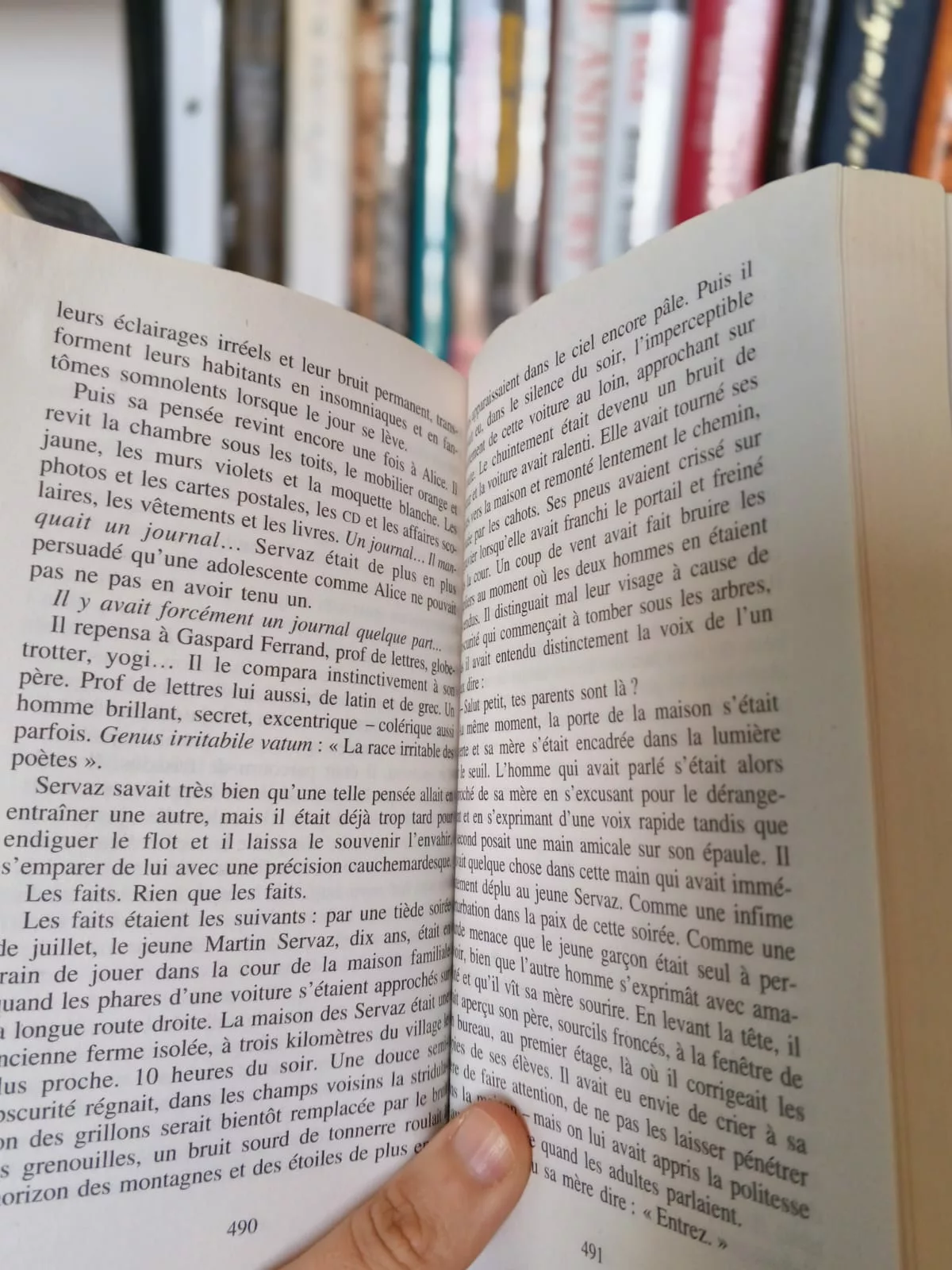 7341749f-2794-4f2f-ab89-a049f9874687