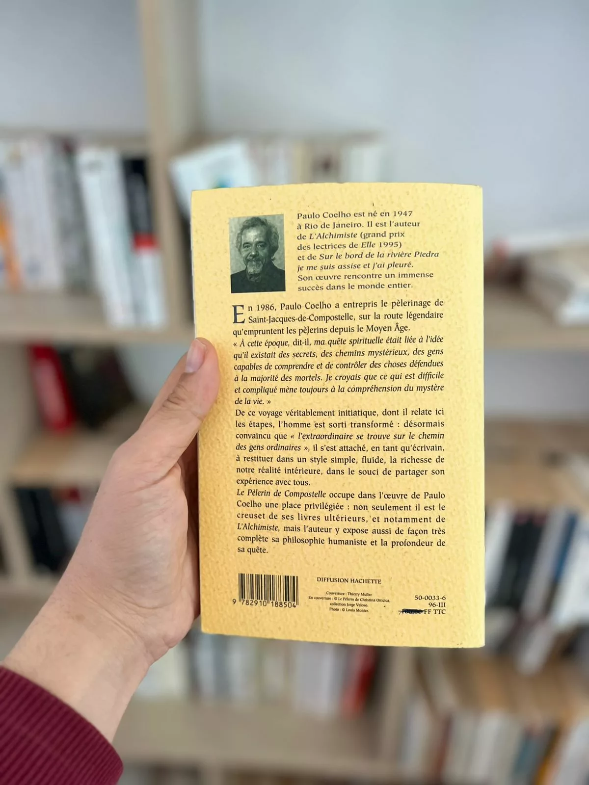 75737a86-1337-4164-b8fe-6ba200b70941