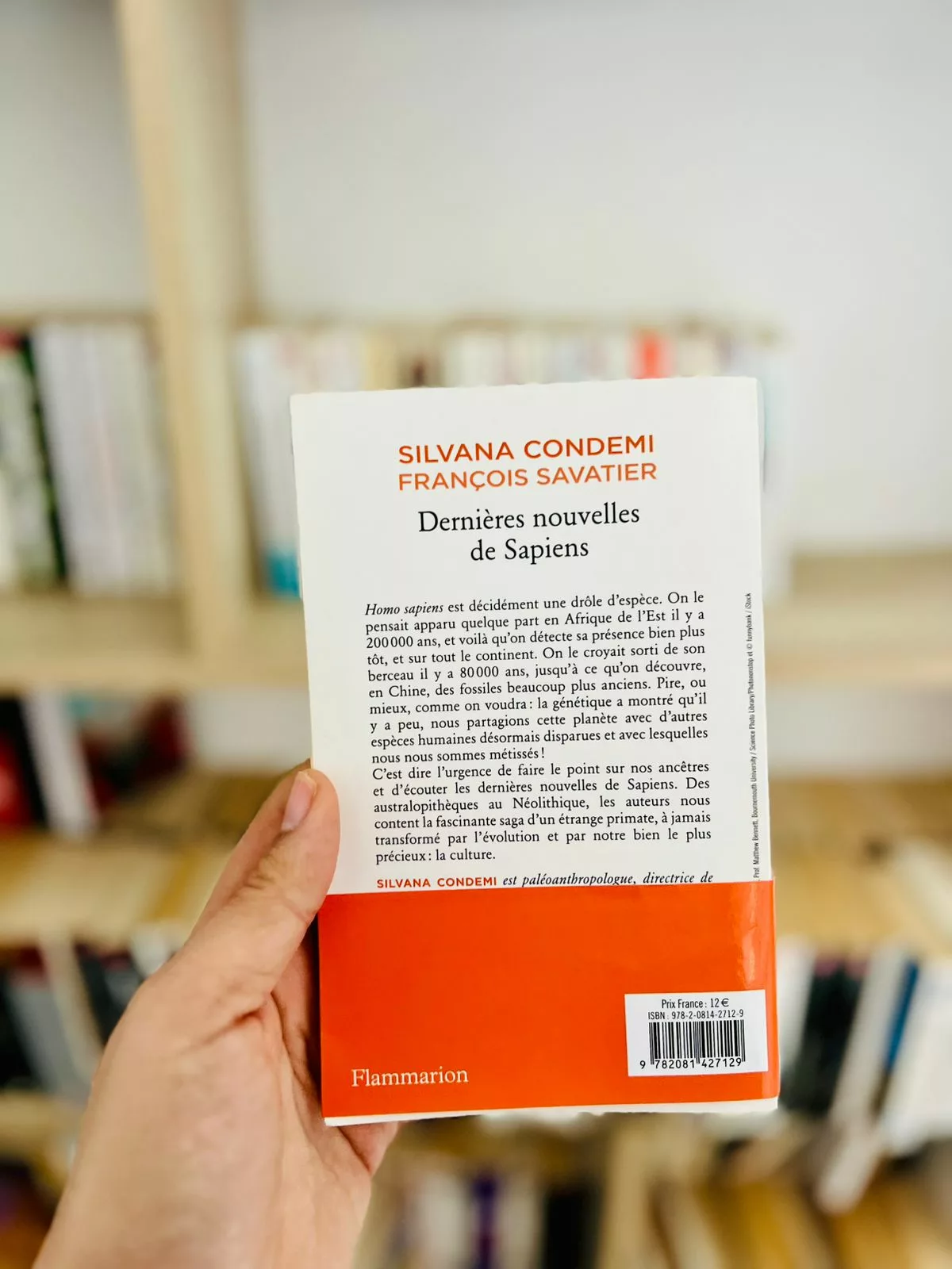 767695b8-7407-46be-b521-07897bd9824f