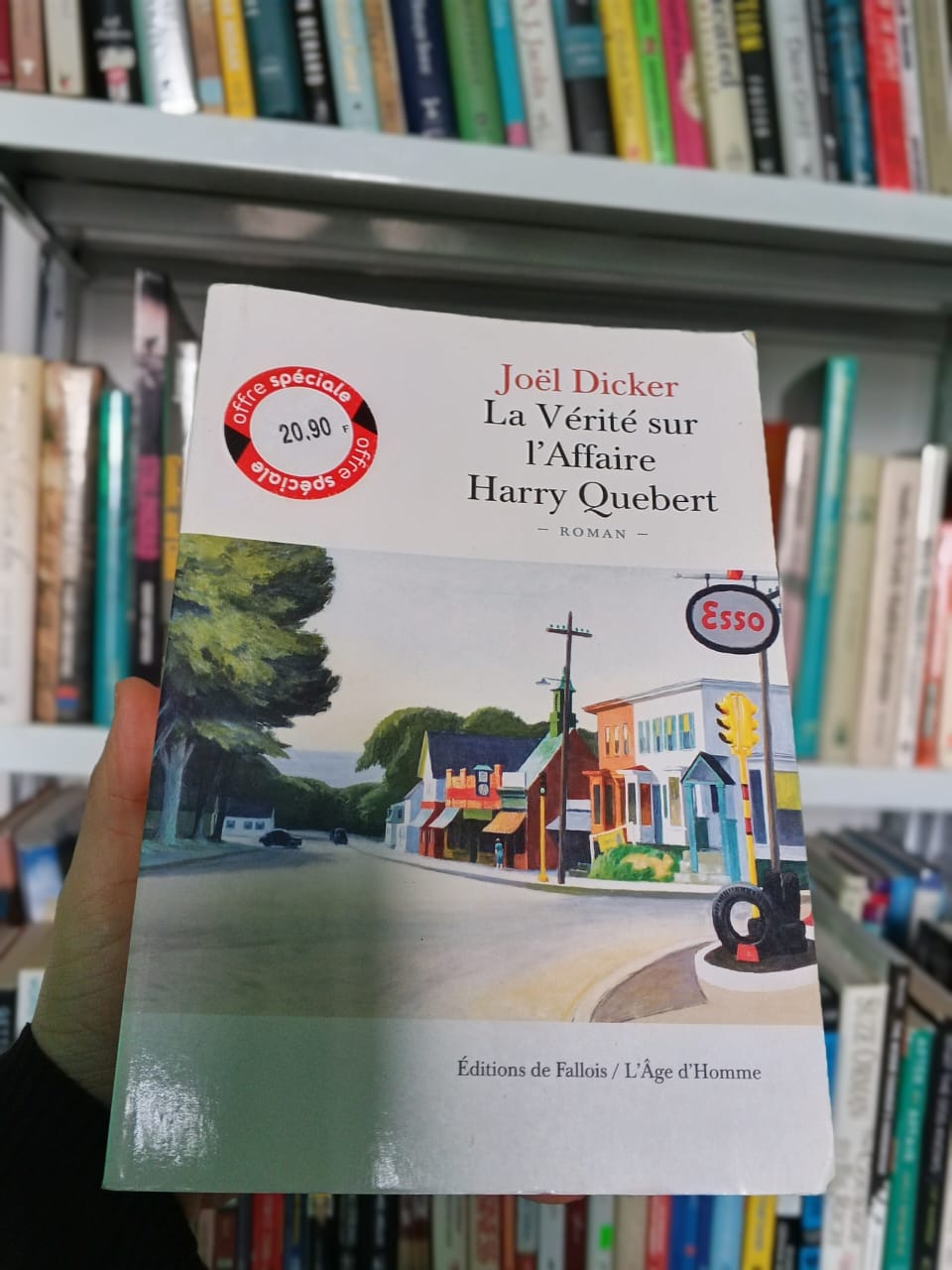 76e42733-6058-4d5e-890d-caeb96869902