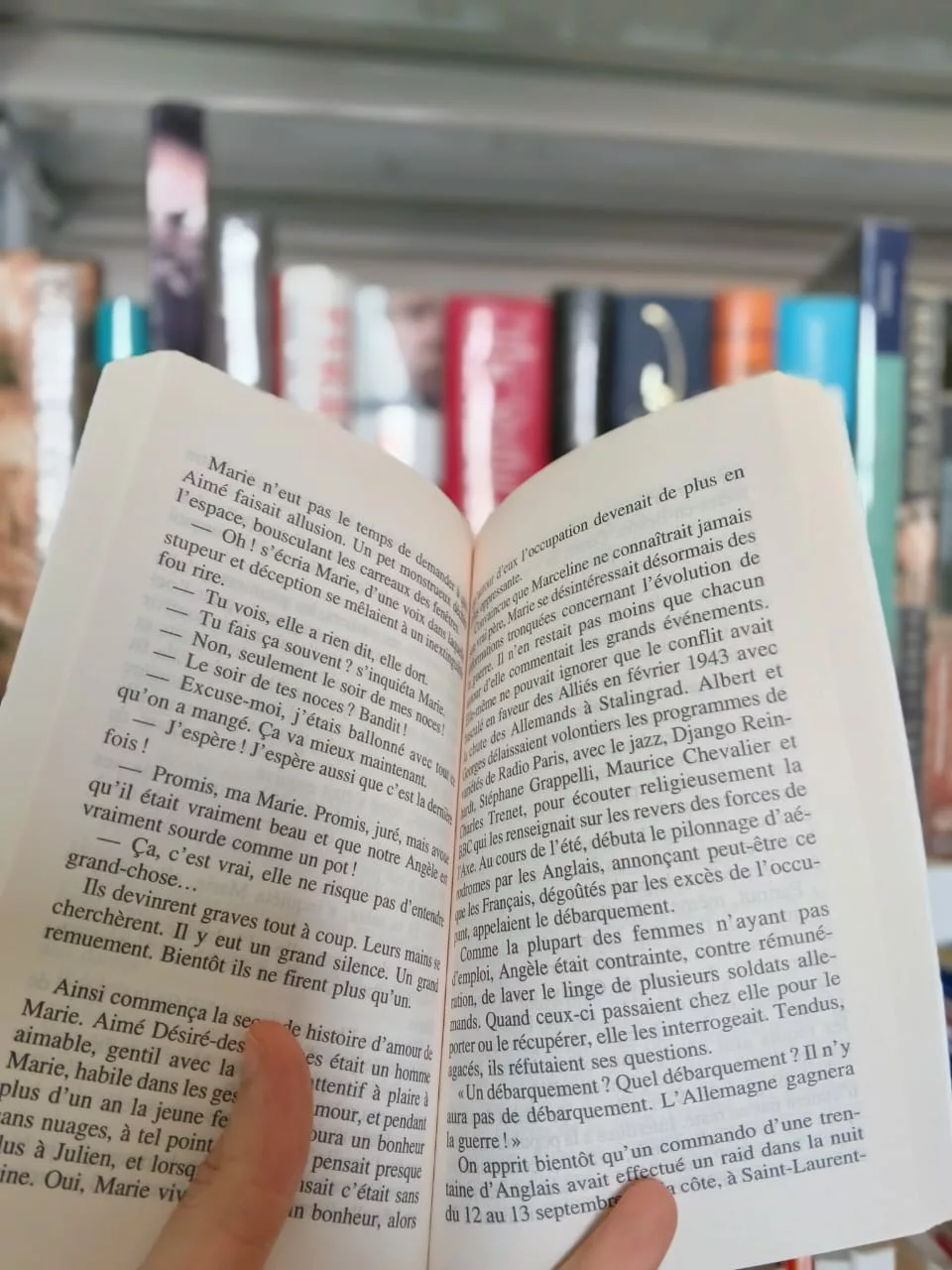 770a05a1-ba47-4c68-9164-66872f9d0aab