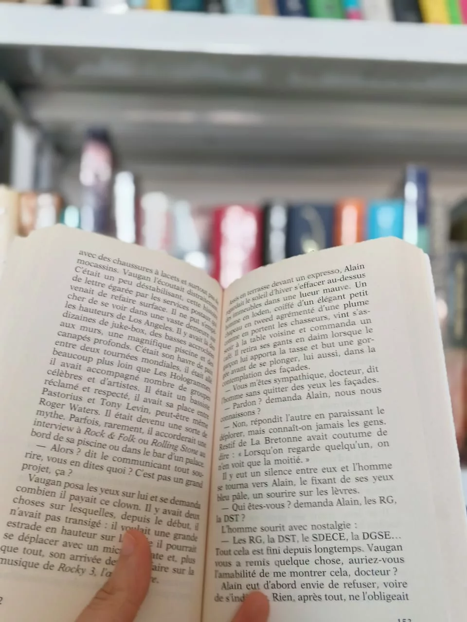 775451ee-6b3c-485f-8ad4-1c51bf4560e5