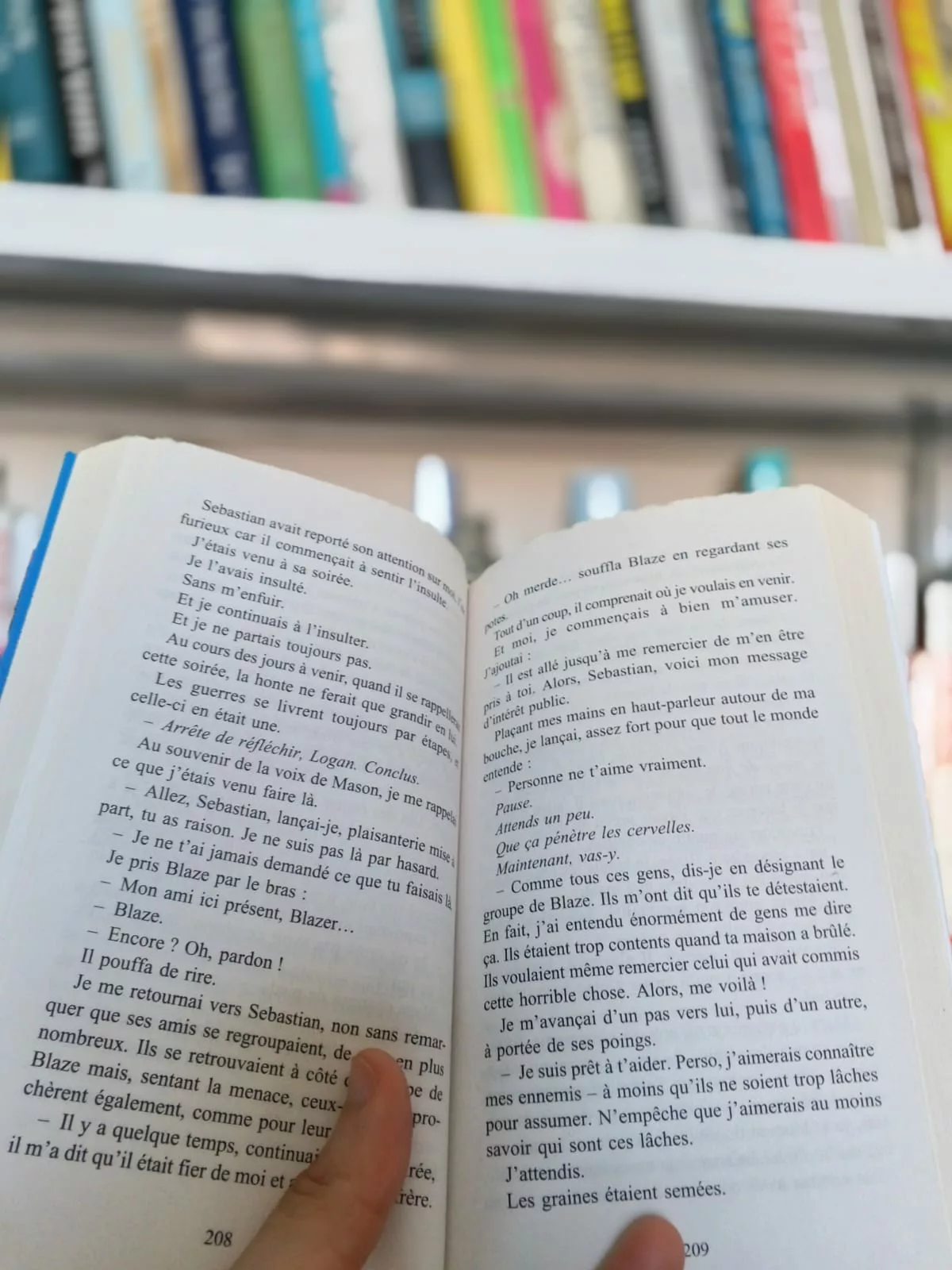 776fc9ac-5b8e-4caf-9040-3f001045a568