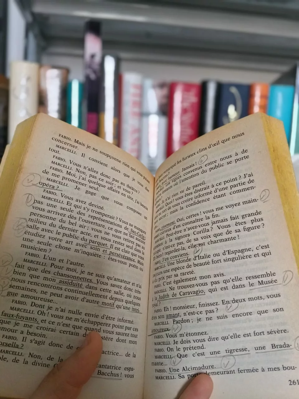 78839324-0649-484a-8b4d-7a965dc87623