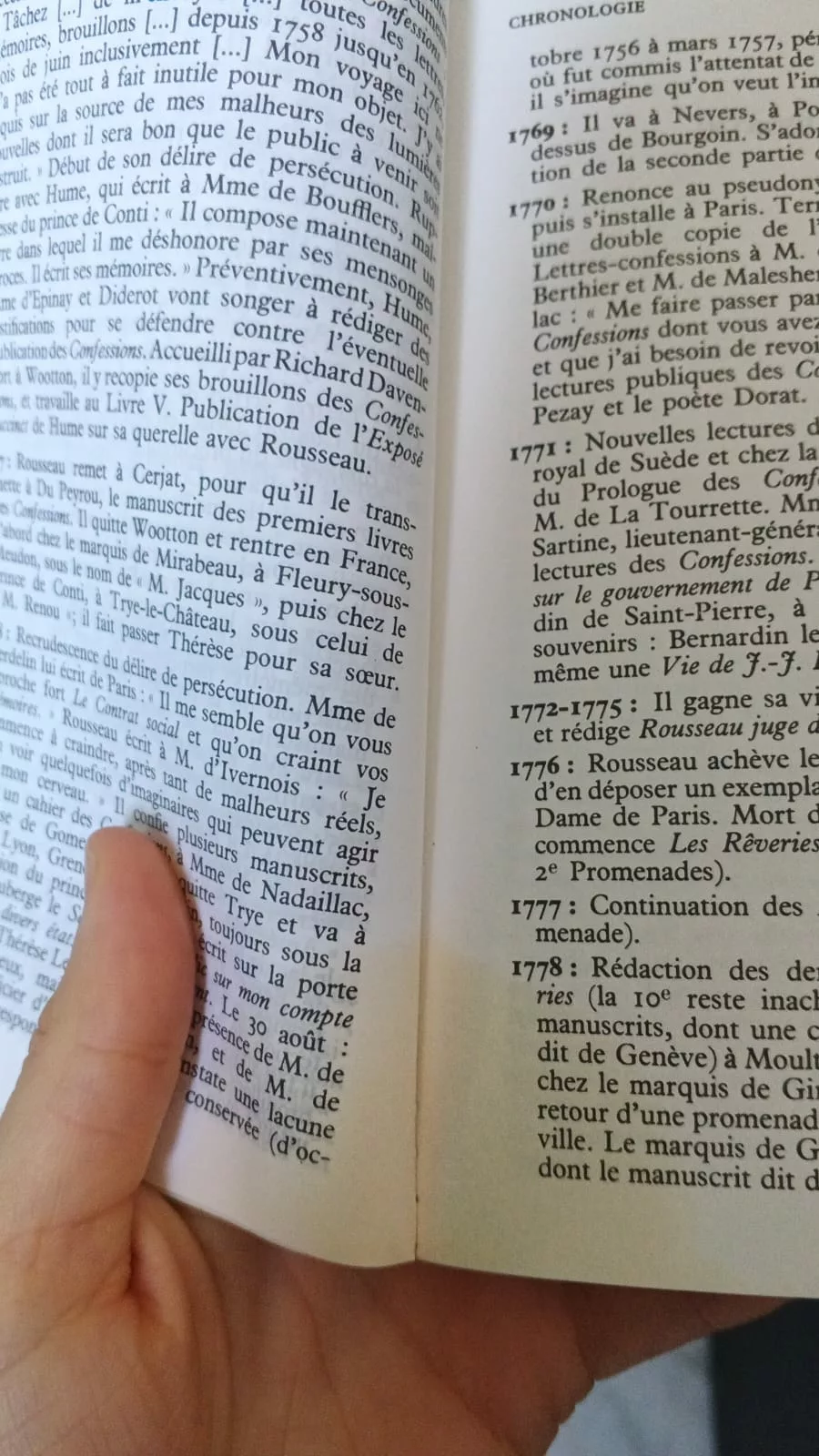 78c8d7d5-0a85-44f9-883e-4669467165c7