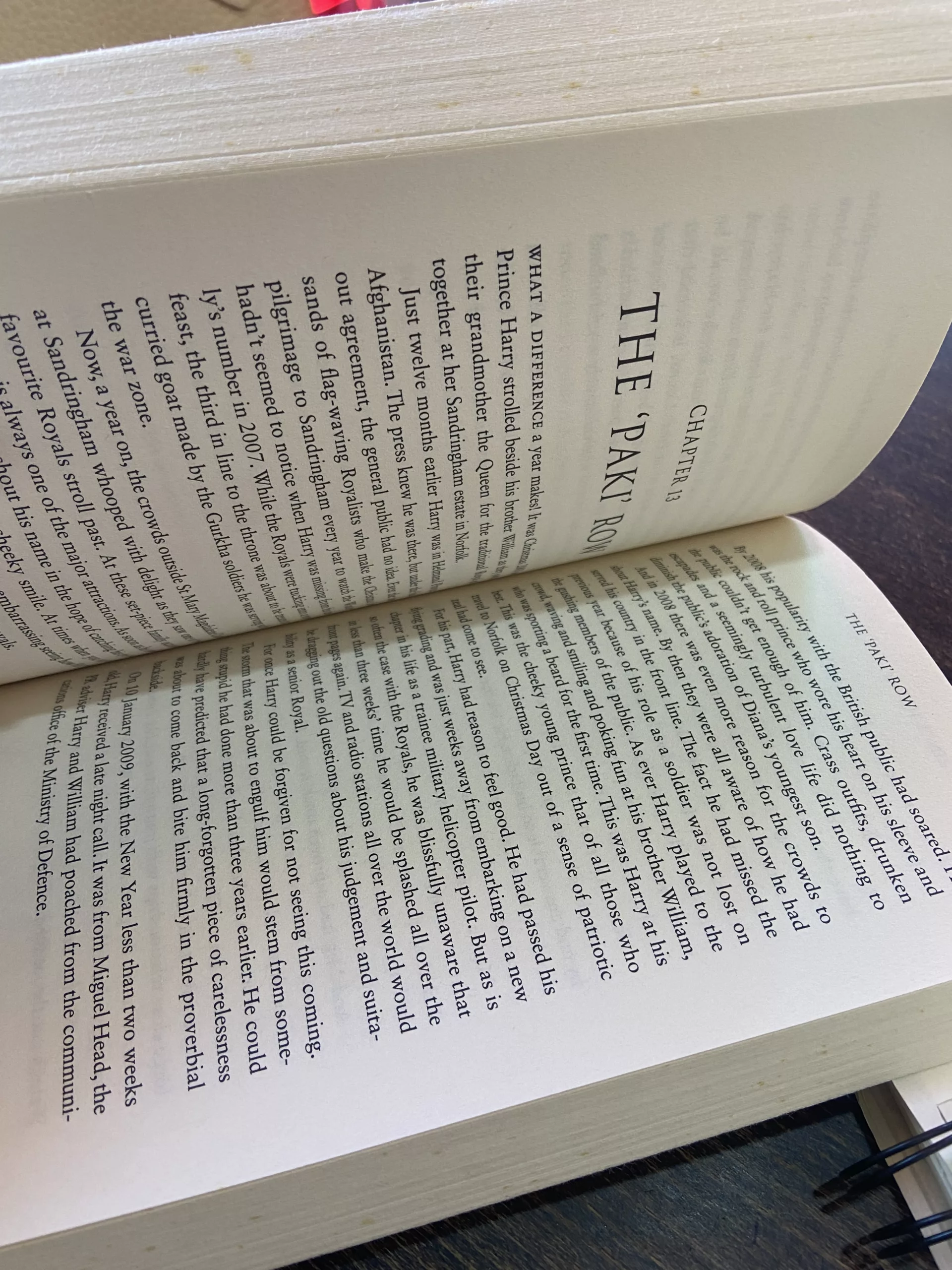 7F62AF3E-7878-48FB-A445-5B96FD457D39