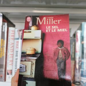 7a37eb5e 5464 4167 8cb5 8f5da42e44af