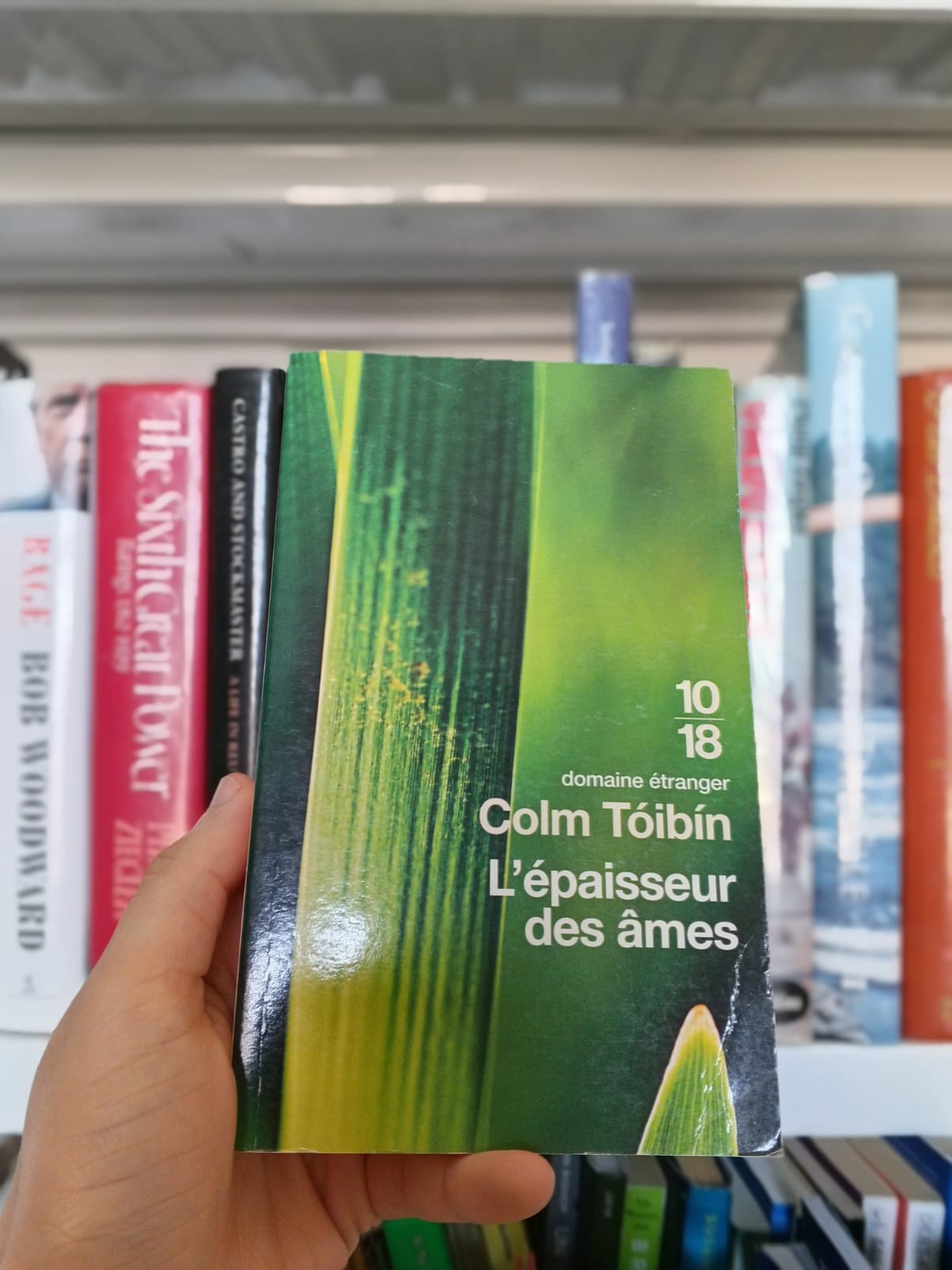 7b79a15a-3fae-4f3e-ac48-356295883aa3