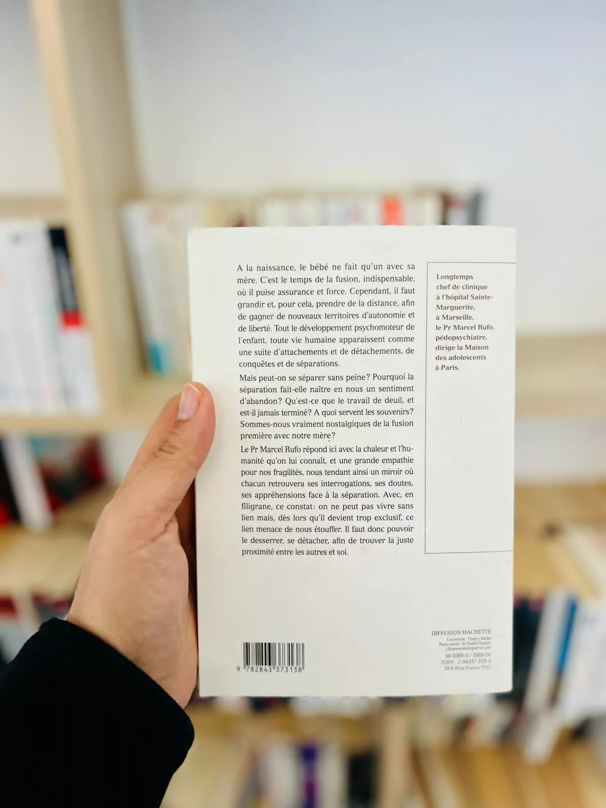 7cc9bac6-30ff-4dd4-a6c3-6729fa2dd465