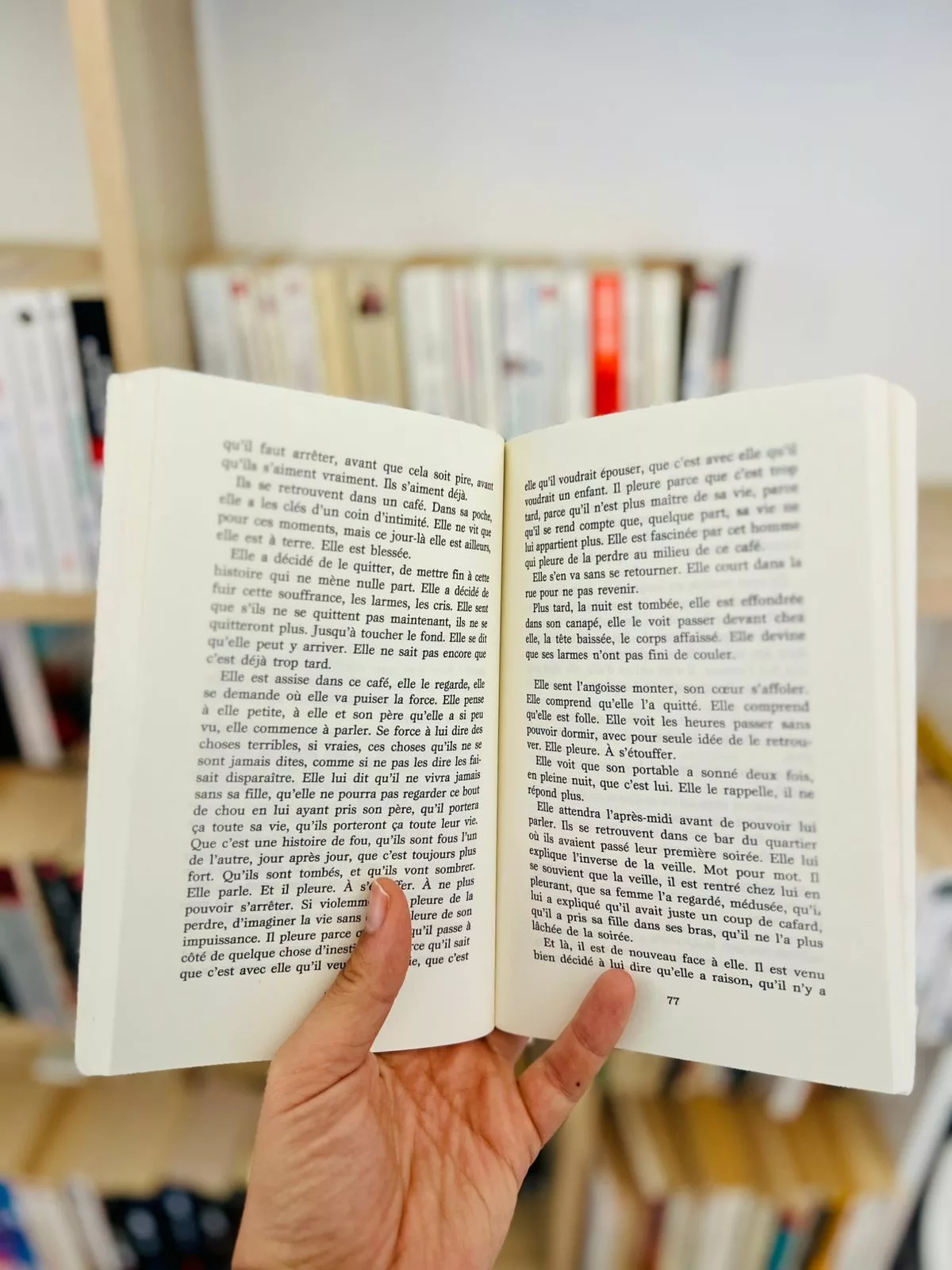 7f04cb53-c316-4613-8f1f-ca2219157306