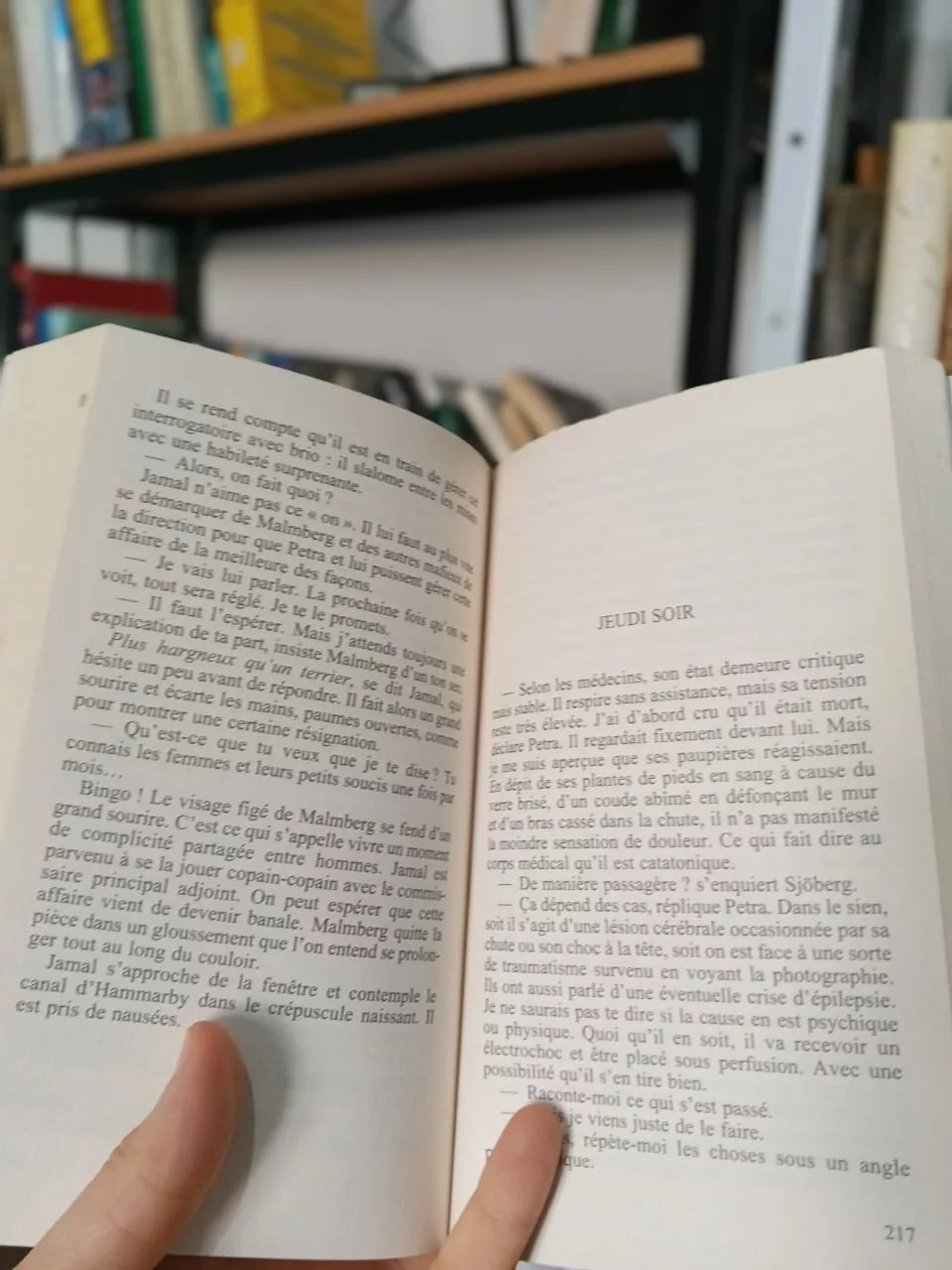 7f637c36-0c7a-4308-8f04-a9ea77642d90