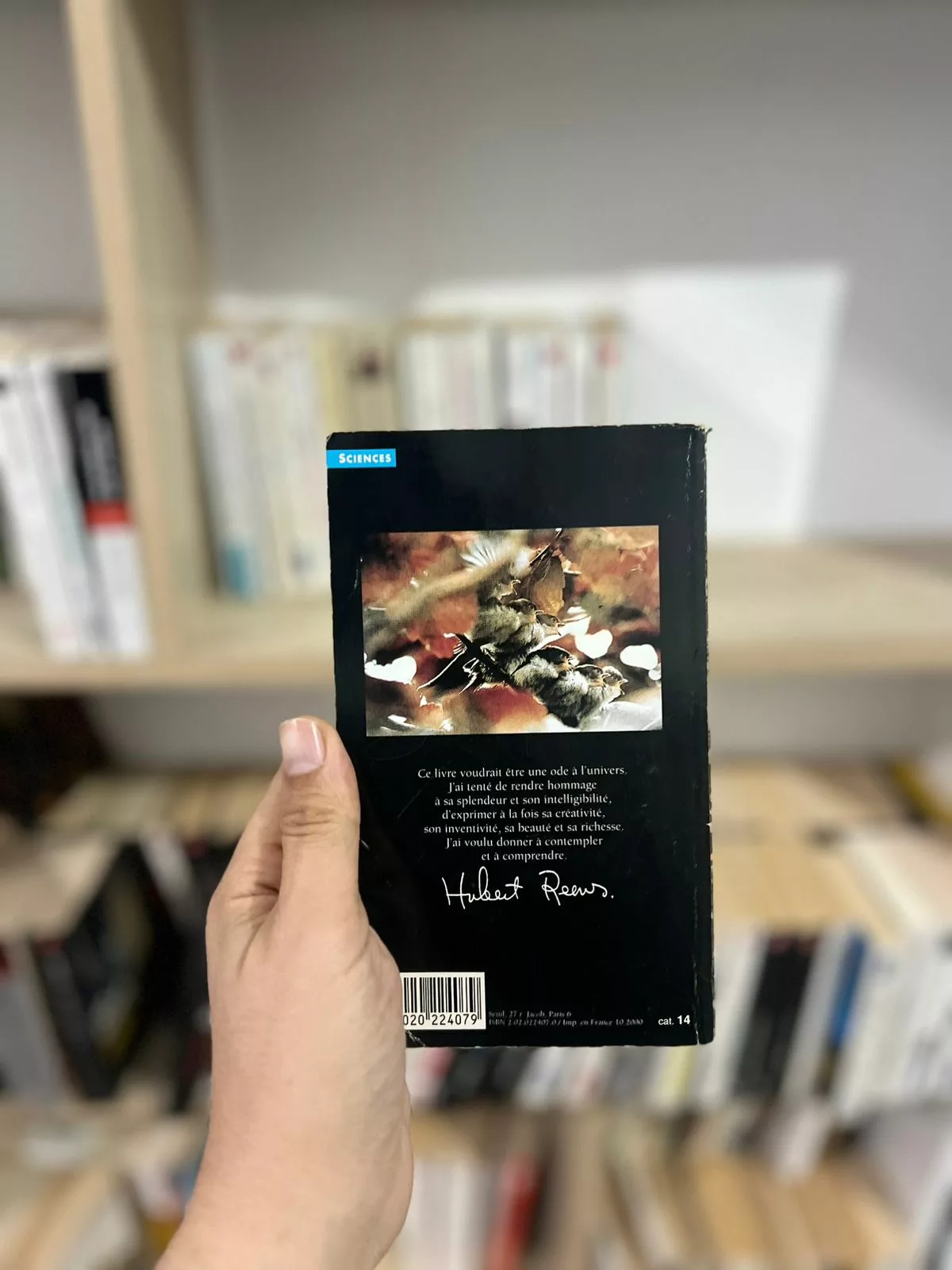 7ff98d28-6497-4c8d-9458-14b45e82b83e