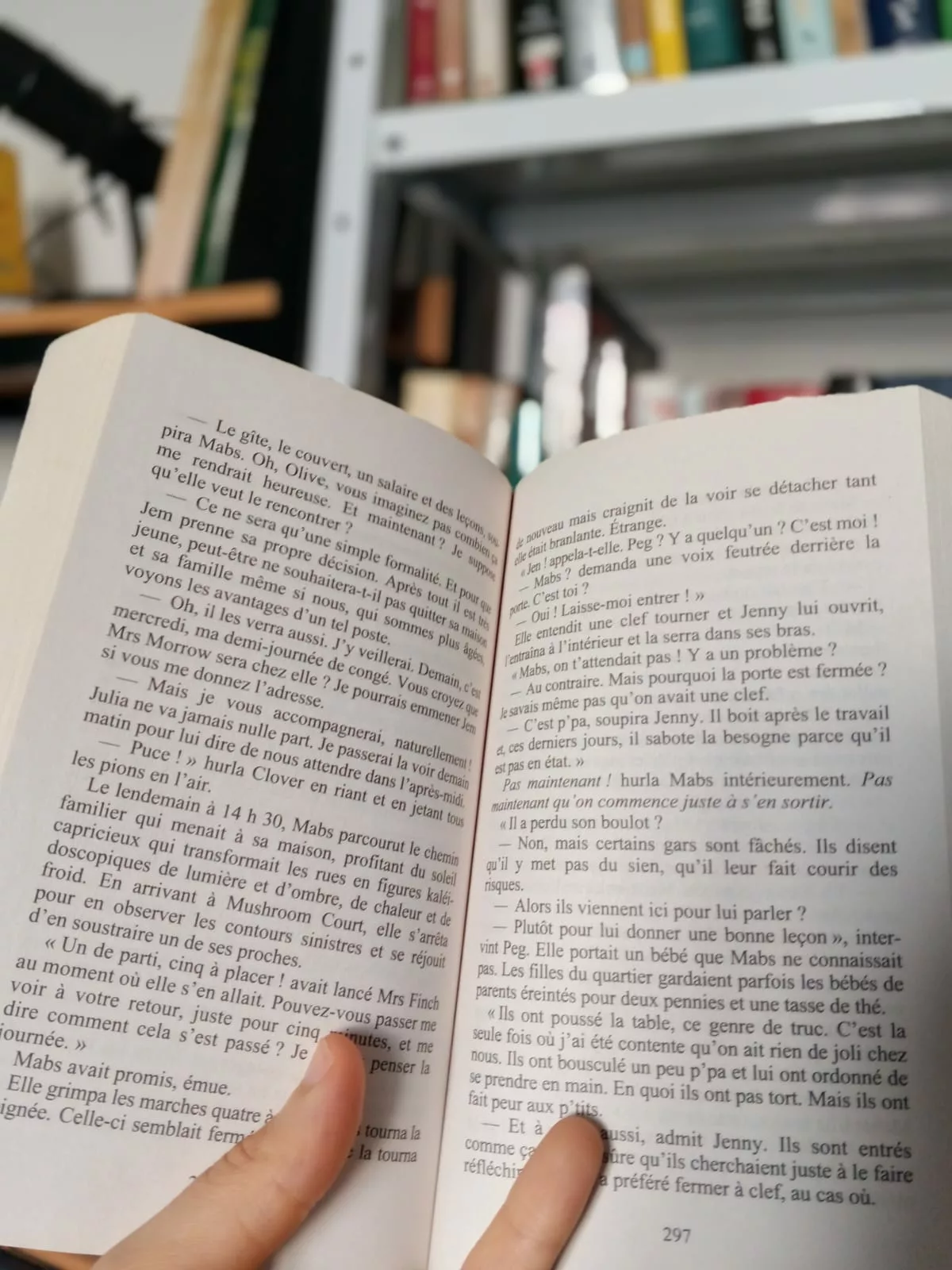 8176b07a-c48e-4f52-a3fe-e81f71d99125