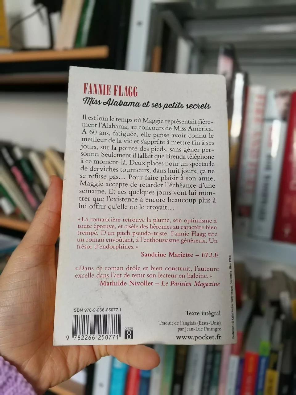 83611e49-db91-43ff-a5d1-e3a018021d85