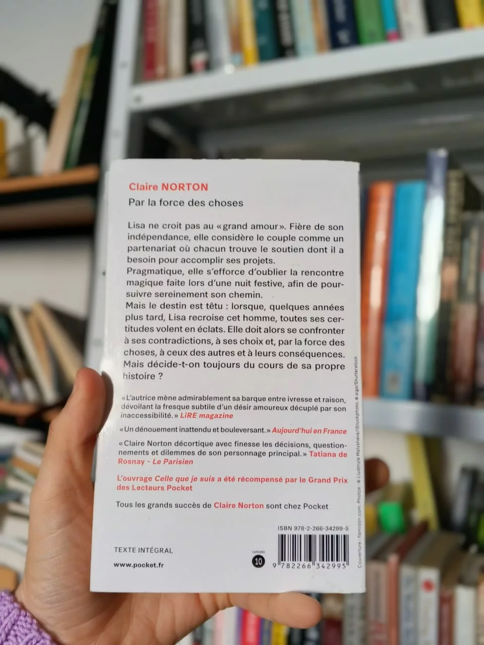 85a3db08-0bf9-44be-95c3-fe12de72eec6