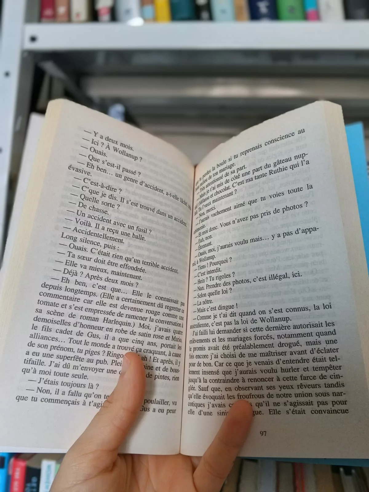 86c82d4d-090c-4790-b962-e52f79c94367