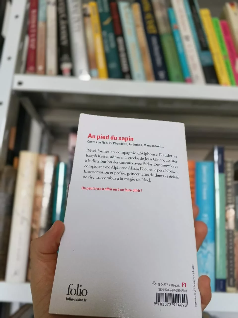 8778d0f3-b6f2-468d-9d4d-8fabd1612150