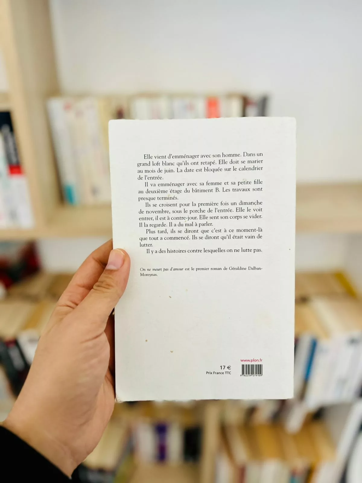 8830cf85-778f-4c16-96bc-85645ecd4b16