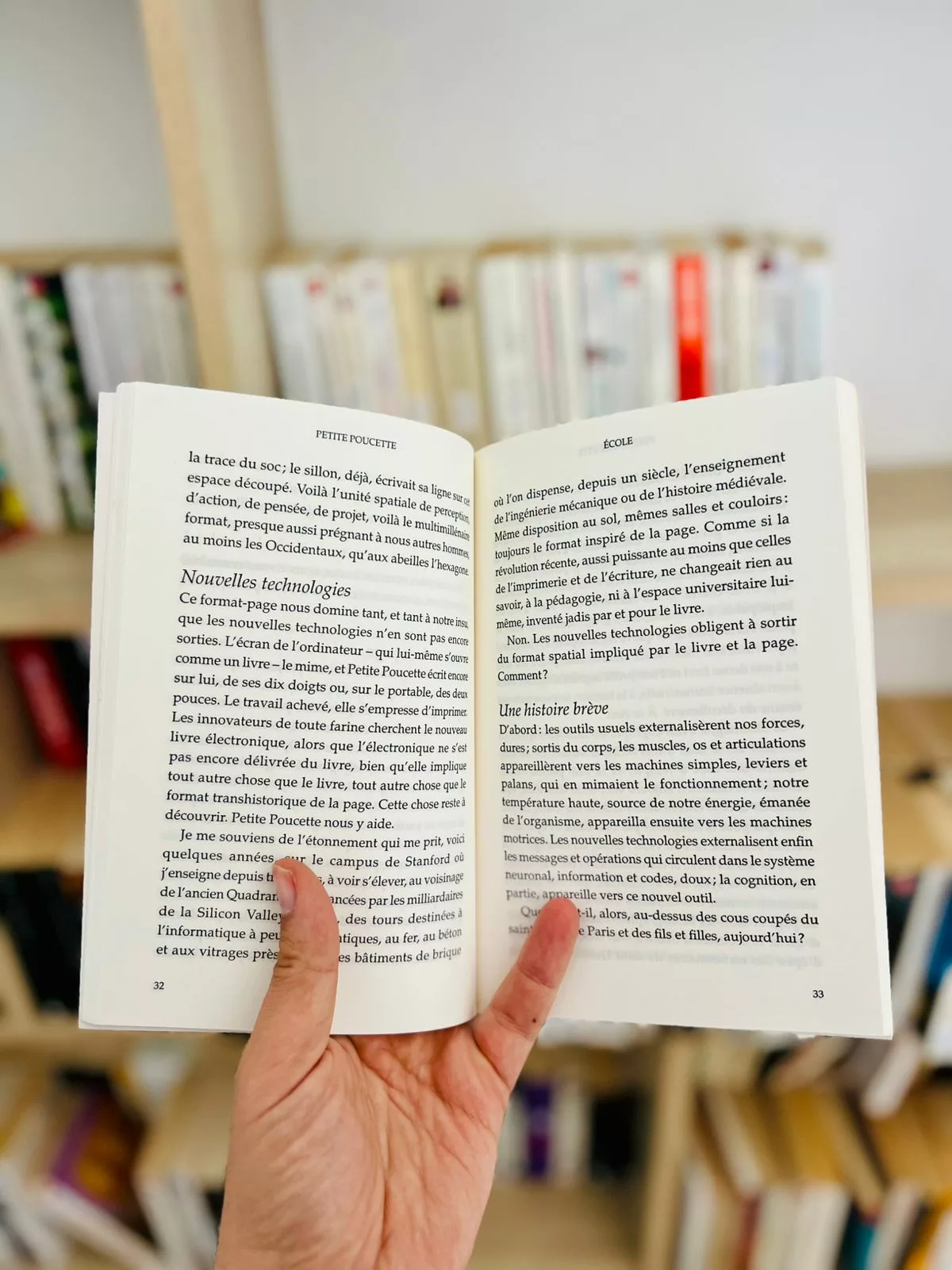 88ccb1e9-d7df-44f3-ac54-5fc9df9643ea