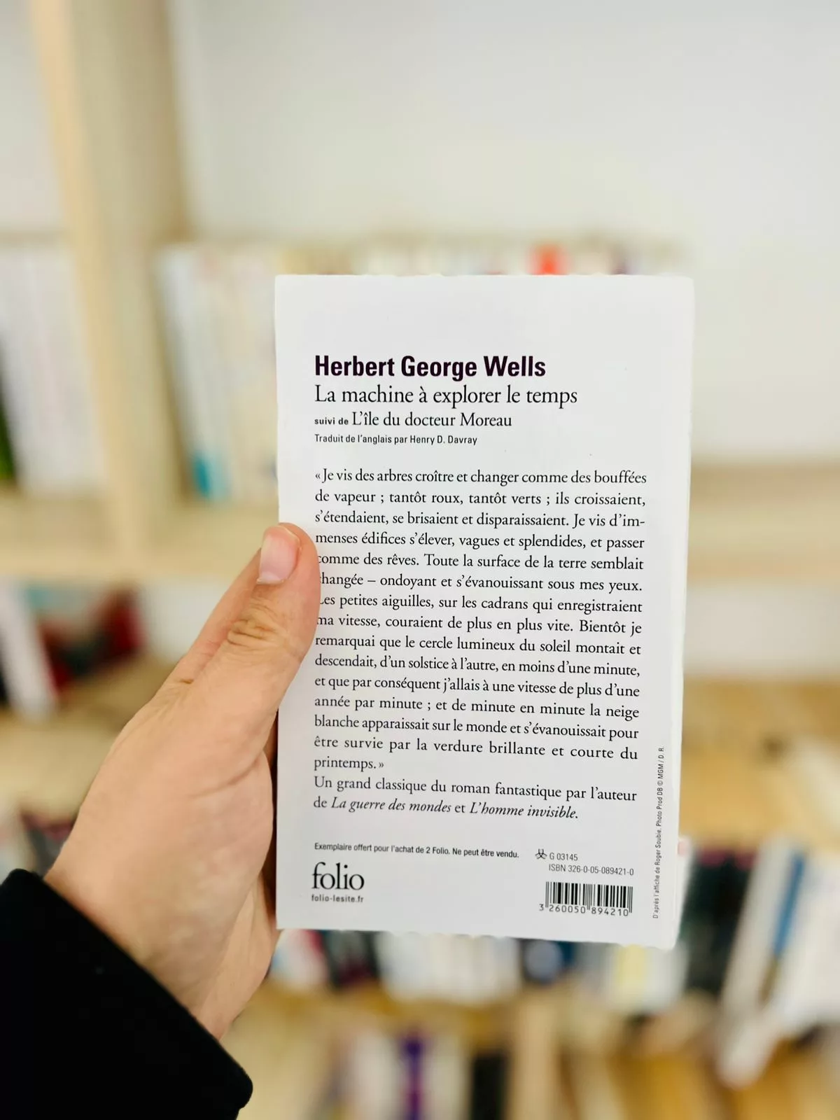 891d1648-cf33-4e6b-baed-6e0437d3ab97