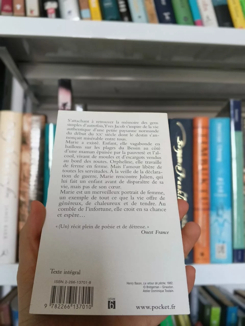 89532a37-556d-4e96-b57f-006ead697d92