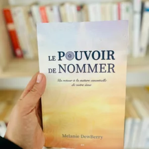 Le pouvoir de nommer