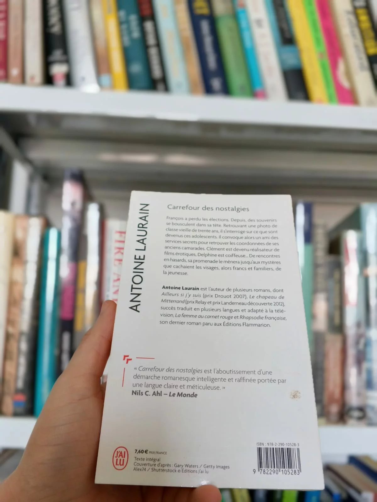 8c941573-82f4-47c4-a486-c2cb3d998494