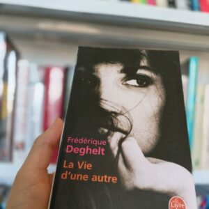 8cb5e50c 7427 4404 ac1c 03e28dbdd44b