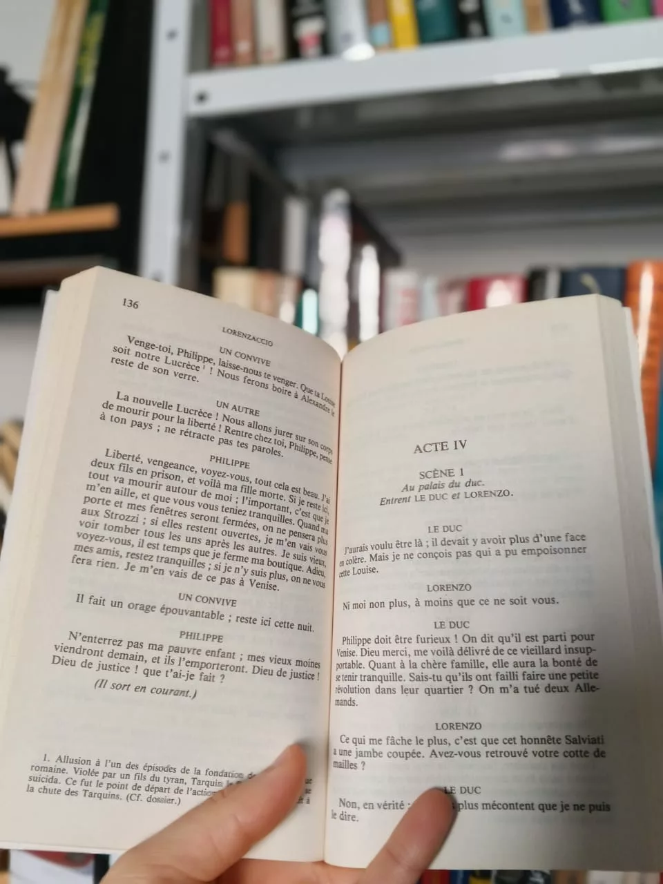 8cc2cc34-0b75-4320-9733-20d132ebf6a1