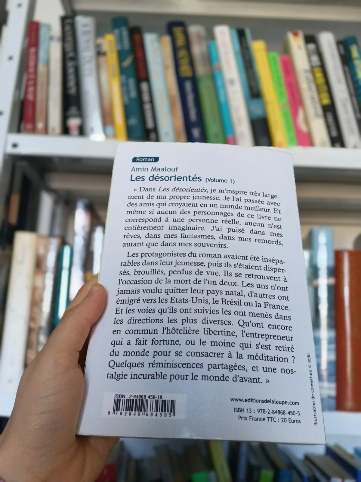 8cc3a825-0b83-4ef8-8a23-d82e2be44b3a