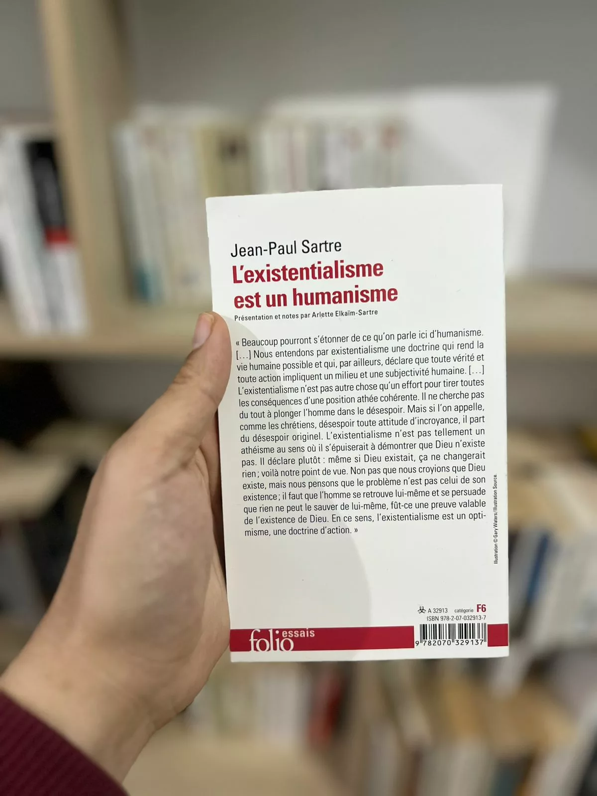 8d6b087b-a0b8-4d86-808a-89147ebdffa9