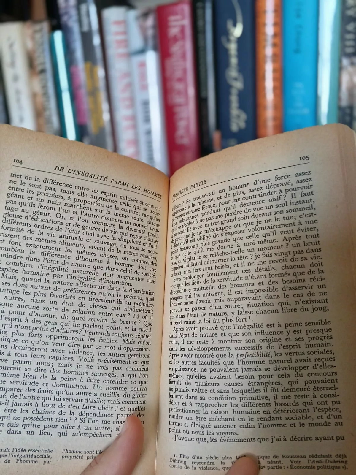 8f6bee6f-88fa-4012-a06a-da99ffae7188