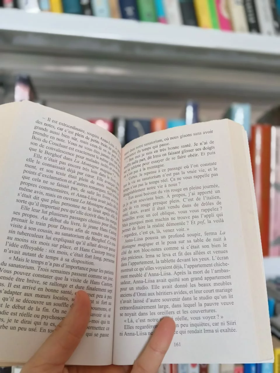 8f9e9ab2-f3a3-4ef8-9937-dfeba58bc02a