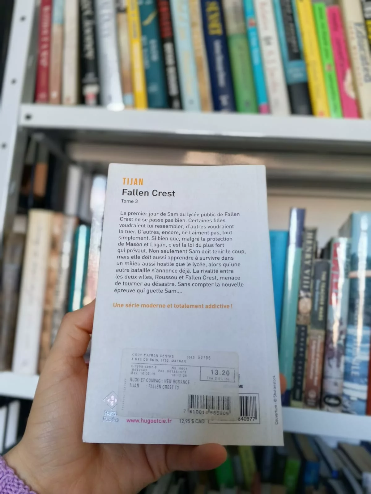 90d7ba82-3db5-4709-b56c-2c021f9dd9d6