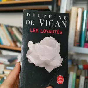 Les loyautés