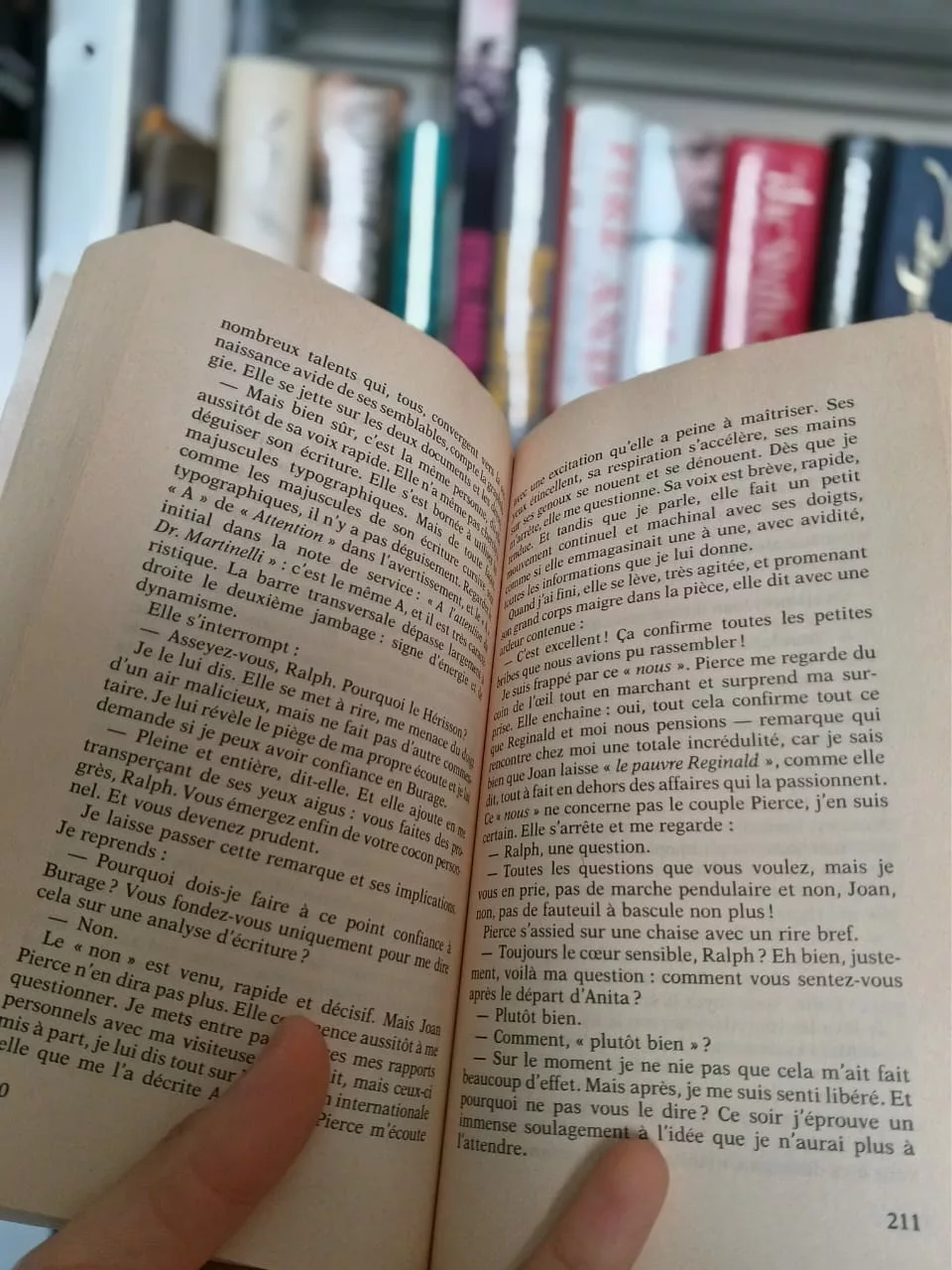 918d984f-2f6e-4da5-a762-88dedea4effc