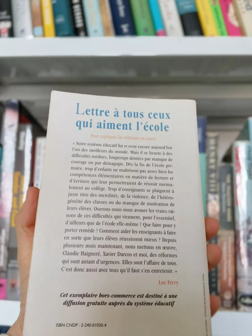 920518e5-8e55-425e-a07d-24f8a7948727