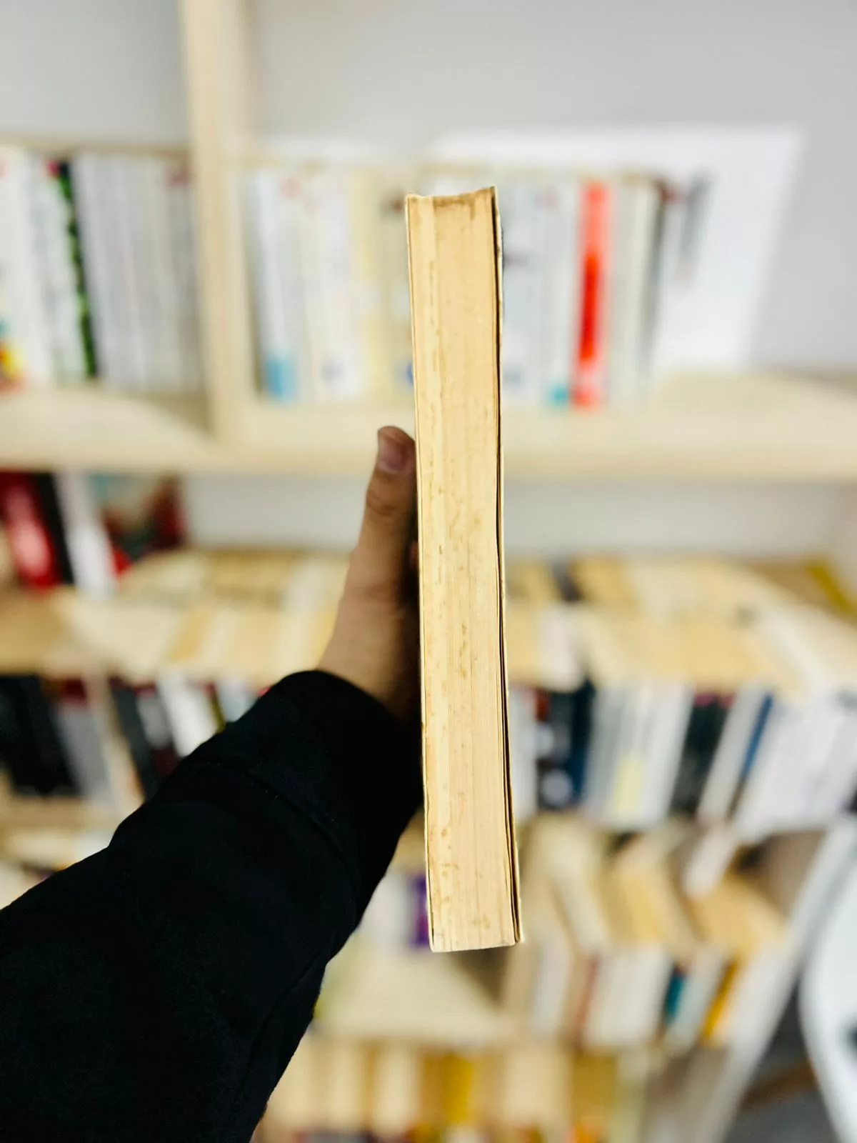 Que sont les siècles pour la mer