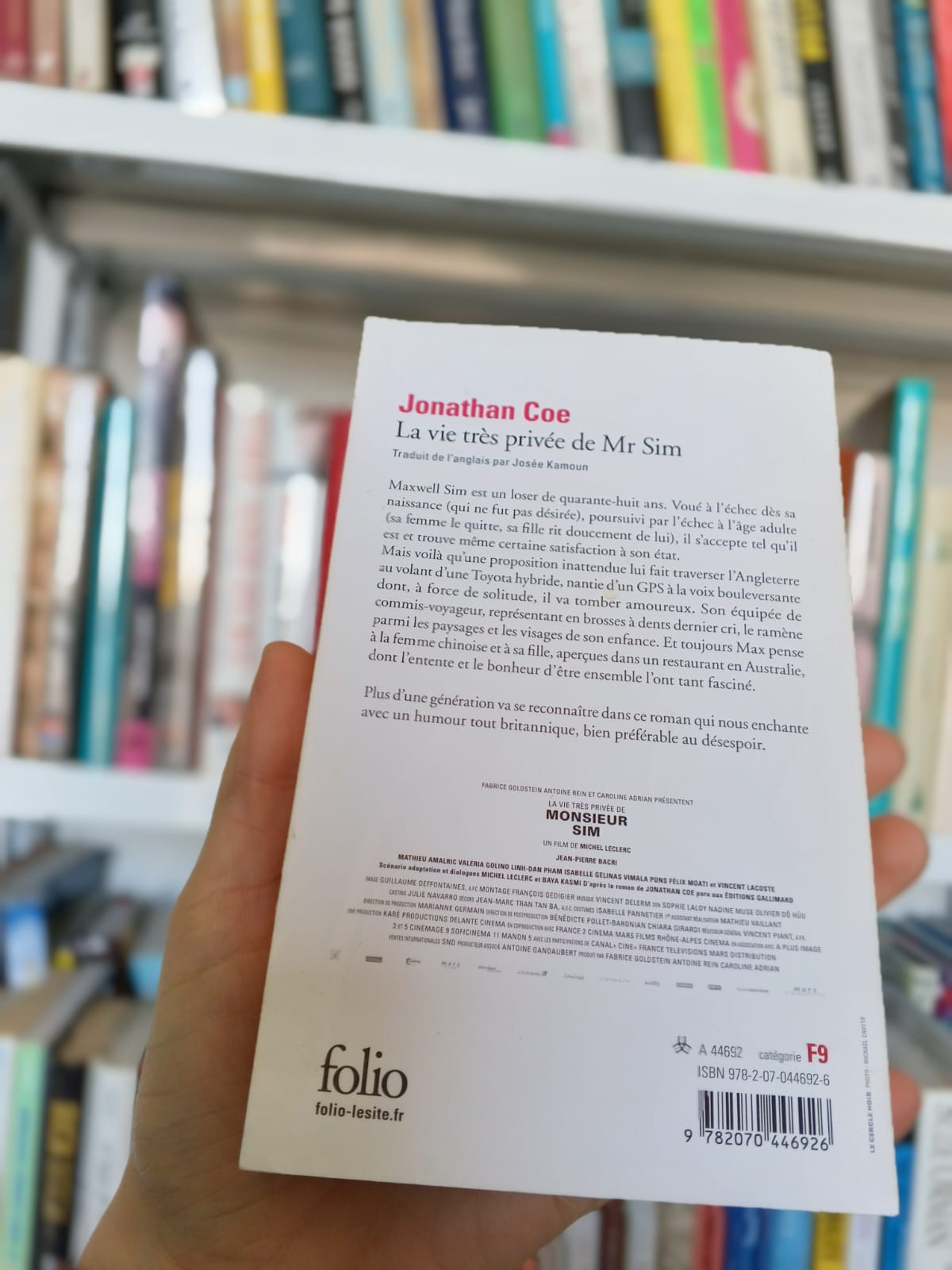 93266135-9b83-4f60-8980-07f6f57f324f