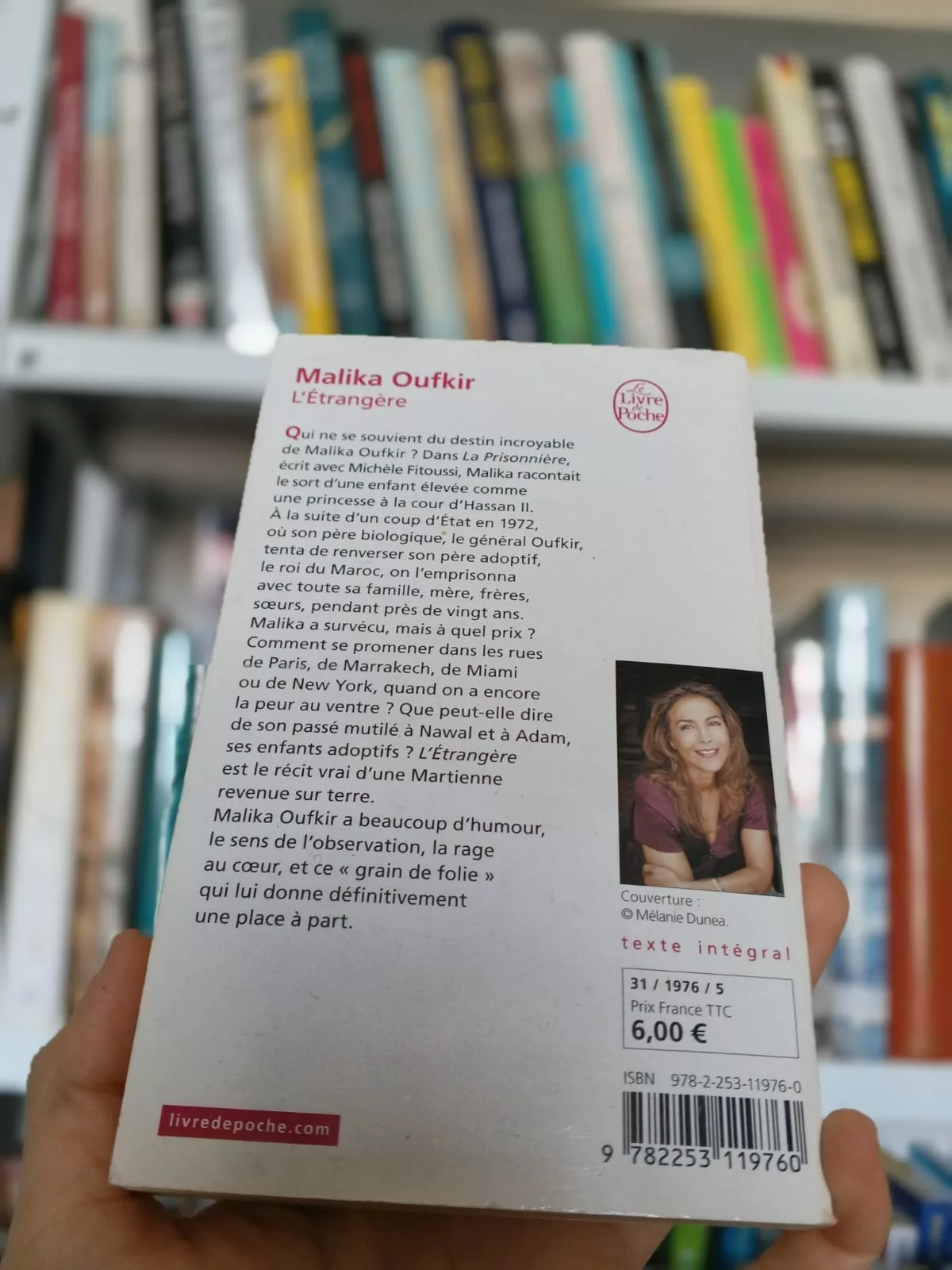 9358b6ca-93dc-406f-9d91-8bf094054aa5