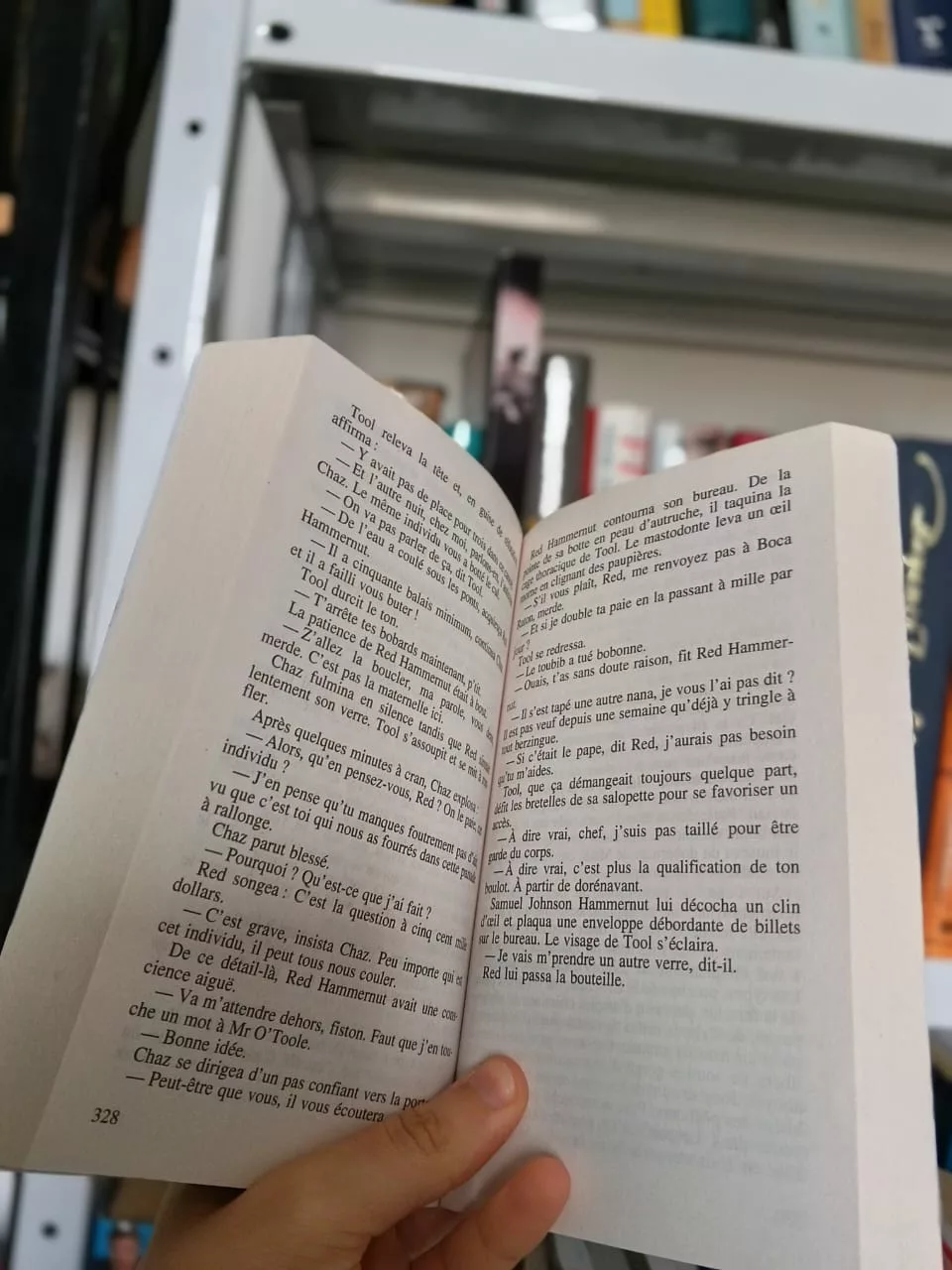 93a7112c-f1d0-4156-83bd-4b8eecdcf97b