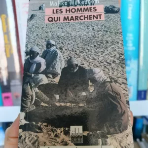 93a71e2e b218 4910 a8d1 cd54d45202e8