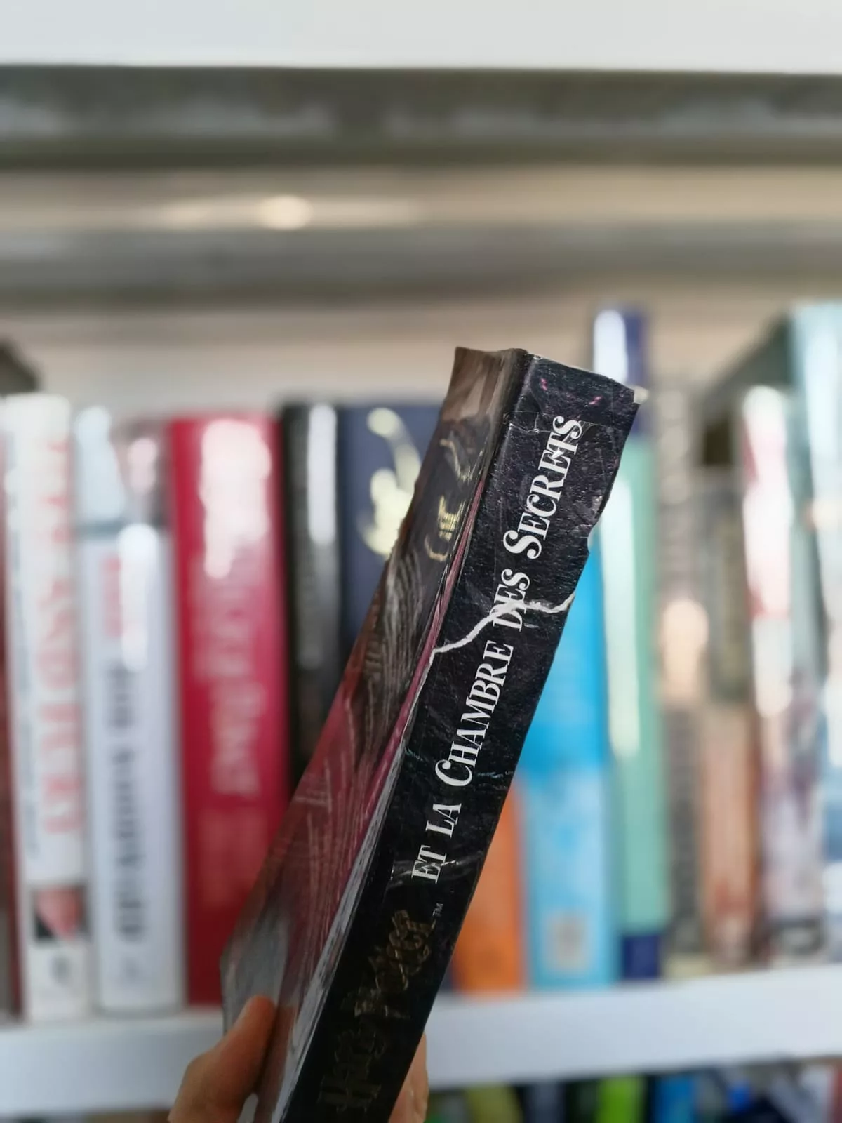 93bd876e-2361-45de-b904-8edfc54842d9