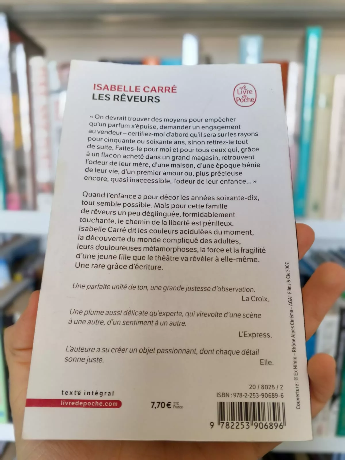 94298788-f12e-4c23-9edd-a3e0340ea873