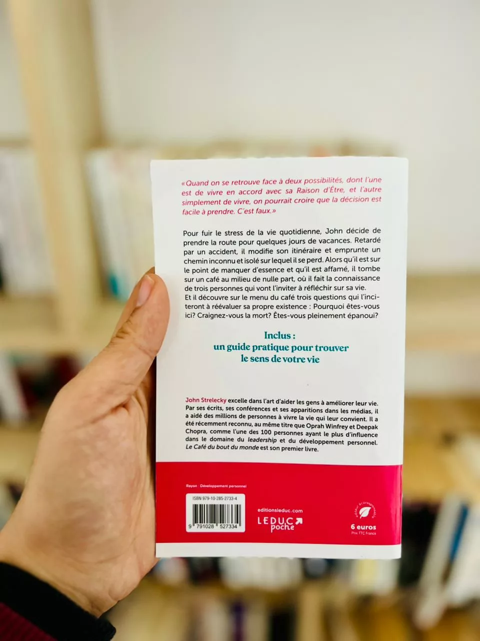 94c7622b-f872-40ed-b02c-ad77278bd7b7